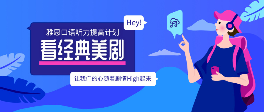 管家婆三肖三期必出一期MBA,管家婆三肖三期必出一期MBA，揭秘預測與策略之道