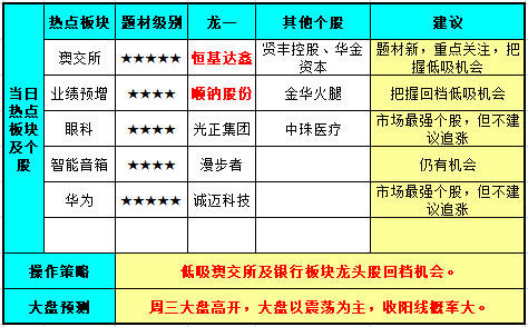 新澳開(kāi)獎(jiǎng)記錄今天結(jié)果,新澳開(kāi)獎(jiǎng)記錄今天結(jié)果——探索隨機(jī)與機(jī)遇的交匯點(diǎn)