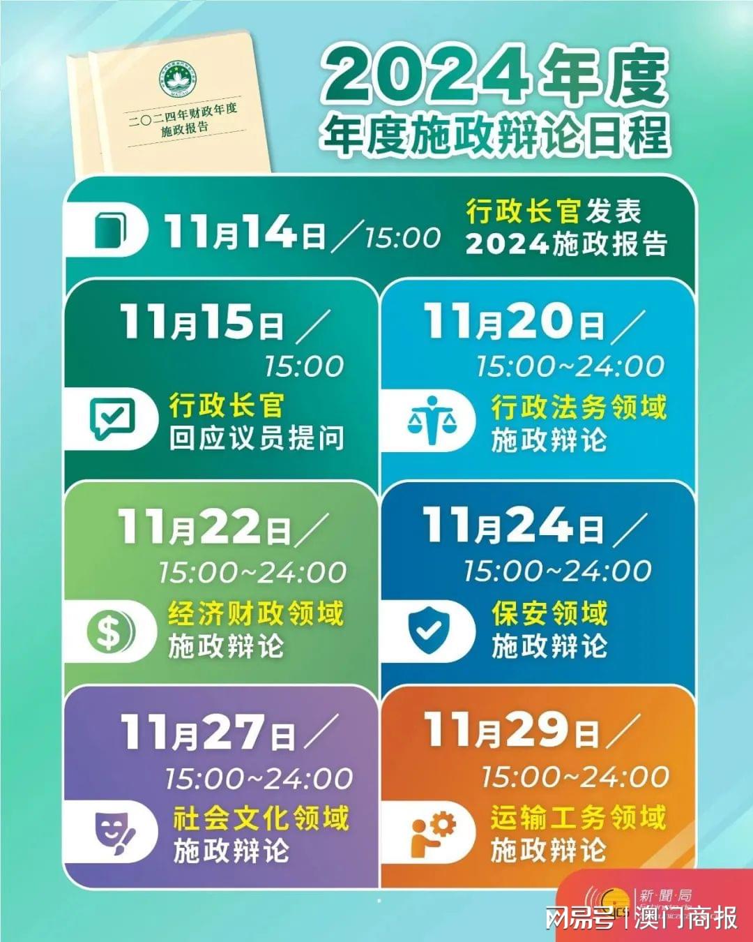 2025年正版資料免費大全公開,邁向2025年，正版資料免費大全公開的展望