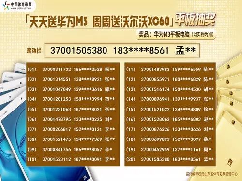 澳門天天開彩好正版掛牌圖,澳門天天開彩好正版掛牌圖，揭示背后的違法犯罪問題