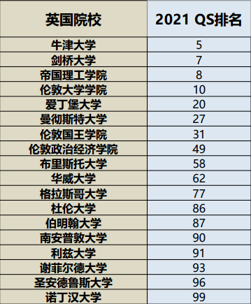 新澳歷史開獎結(jié)果記錄大全最新,新澳歷史開獎結(jié)果記錄大全最新，深度解析與全面回顧
