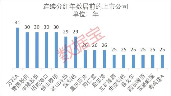 2025年澳門的資料熱,澳門在2025年的資料熱，探索未來，揭示現(xiàn)狀