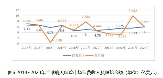 2025老澳門六今晚開獎號碼,關于老澳門今晚開獎號碼的探討與預測