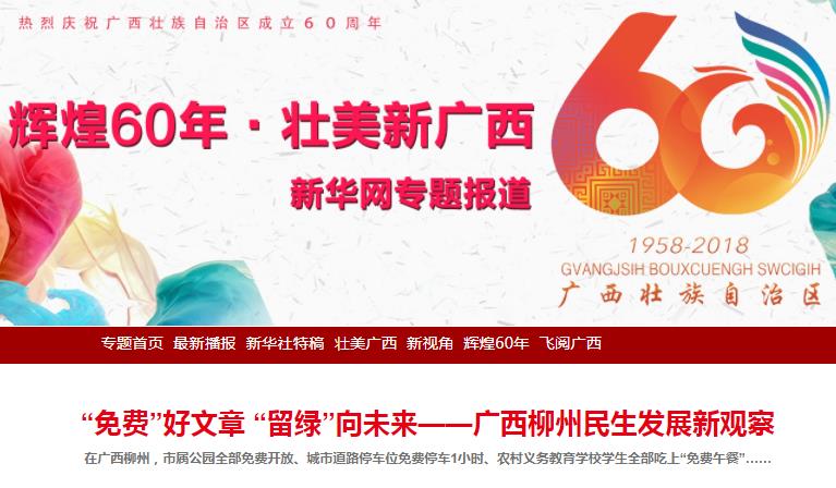 2025新澳正版免費(fèi)資料大全一一,探索未來，2025新澳正版免費(fèi)資料大全解析