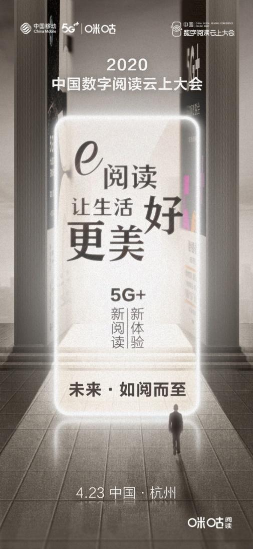 7777788888馬會(huì)傳真,探索數(shù)字世界中的神秘馬會(huì)傳真——7777788888的魅力所在