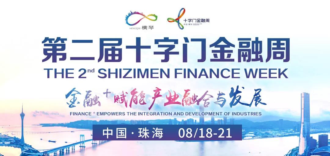 2025澳家婆一肖一特,探索澳家婆的獨特魅力，一肖一特的2025展望