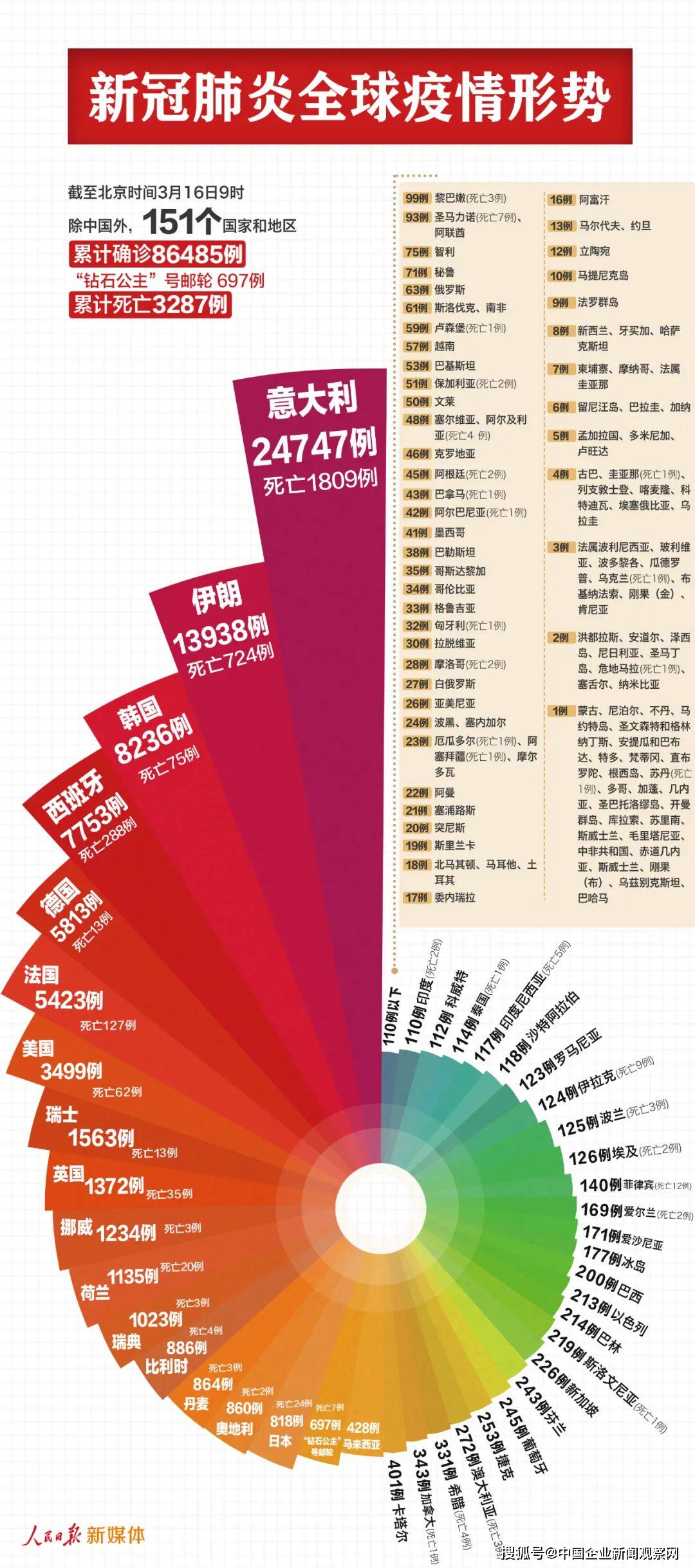 香港三期內(nèi)必中一期,香港彩票三期內(nèi)必中一期，策略與希望