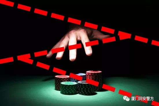 澳門三碼三碼精準(zhǔn)100%,澳門三碼三碼精準(zhǔn)100%，揭秘真相與探索背后的秘密