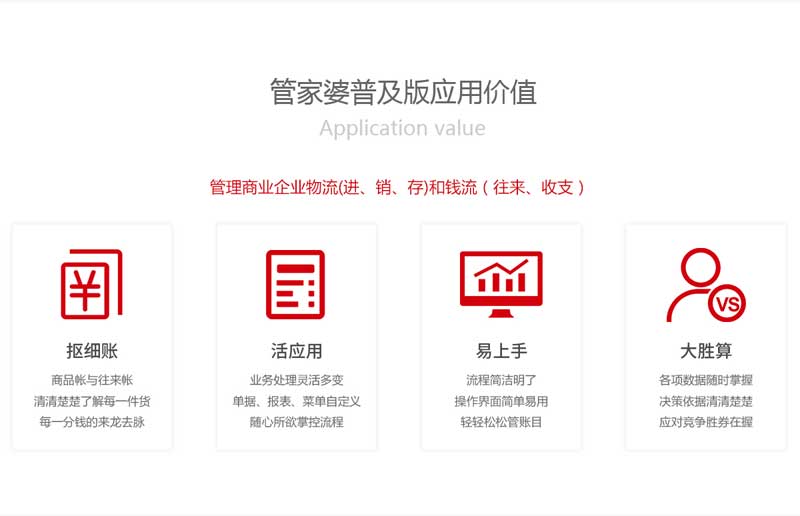 7777788888管家婆精準(zhǔn)版游戲介紹,7777788888管家婆精準(zhǔn)版游戲介紹