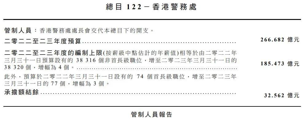 香港最準(zhǔn)的資料免費(fèi)公開(kāi)150,香港最準(zhǔn)的資料免費(fèi)公開(kāi)，深度解析與探索