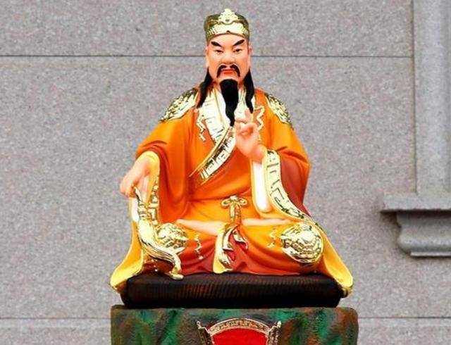 黃大仙三肖三碼必中三,黃大仙三肖三碼必中三，神秘預(yù)測(cè)與信仰的力量
