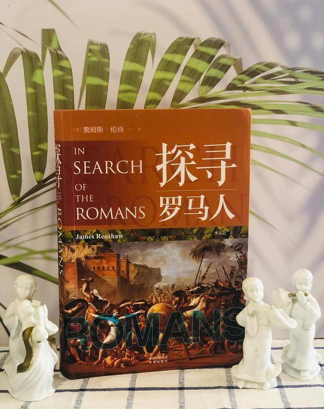 澳門資料大全正版資料2025年免費(fèi),澳門資料大全正版資料2025年免費(fèi)，全面解讀澳門的歷史、文化、經(jīng)濟(jì)與社會發(fā)展