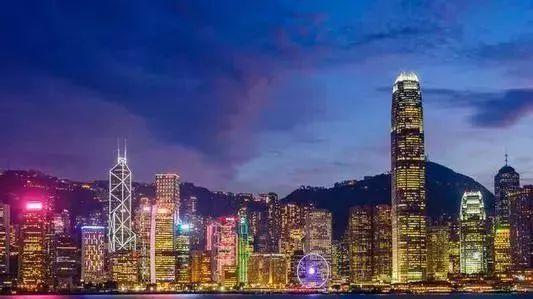 香港圖庫資料免費大全,香港圖庫資料免費大全，探索與賞析
