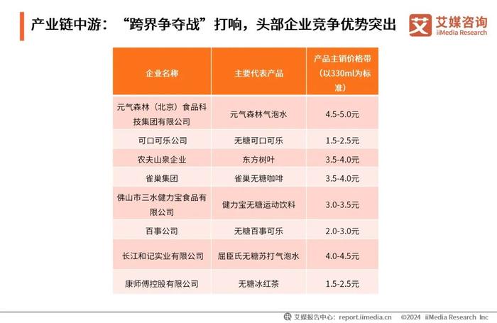 2025年香港免費(fèi)資料,探索未來的香港，2025年香港免費(fèi)資料概覽