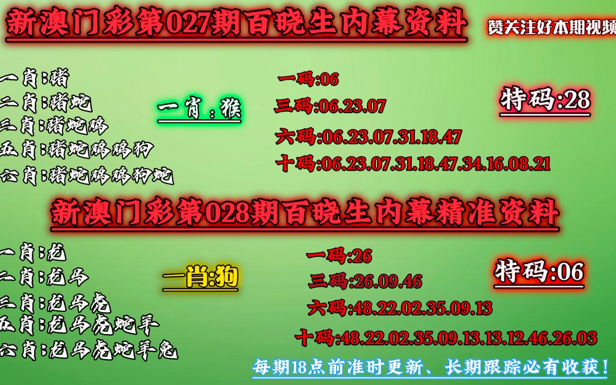 新澳門彩精準(zhǔn)一碼內(nèi),新澳門彩精準(zhǔn)一碼內(nèi)，探索與解析