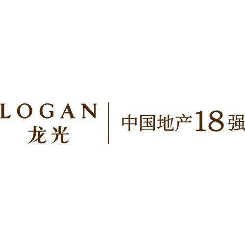 今晚上澳門(mén)特馬必中一肖,今晚上澳門(mén)特馬必中一肖——探索幸運(yùn)之夜的秘密