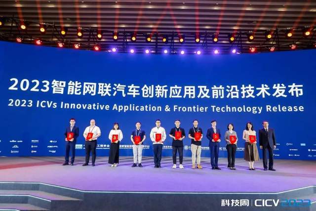 2025新奧資料免費精準175,探索未來，關(guān)于新奧資料的免費精準獲取之道（2025展望）
