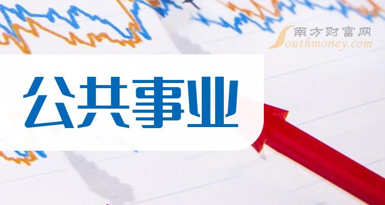 杯弓蛇影 第6頁