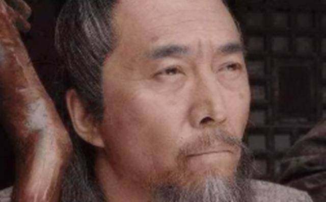 劉伯溫四碼八肖八碼鳳凰視頻,劉伯溫四碼八肖八碼鳳凰視頻，揭秘神秘傳奇與數(shù)字玄機(jī)