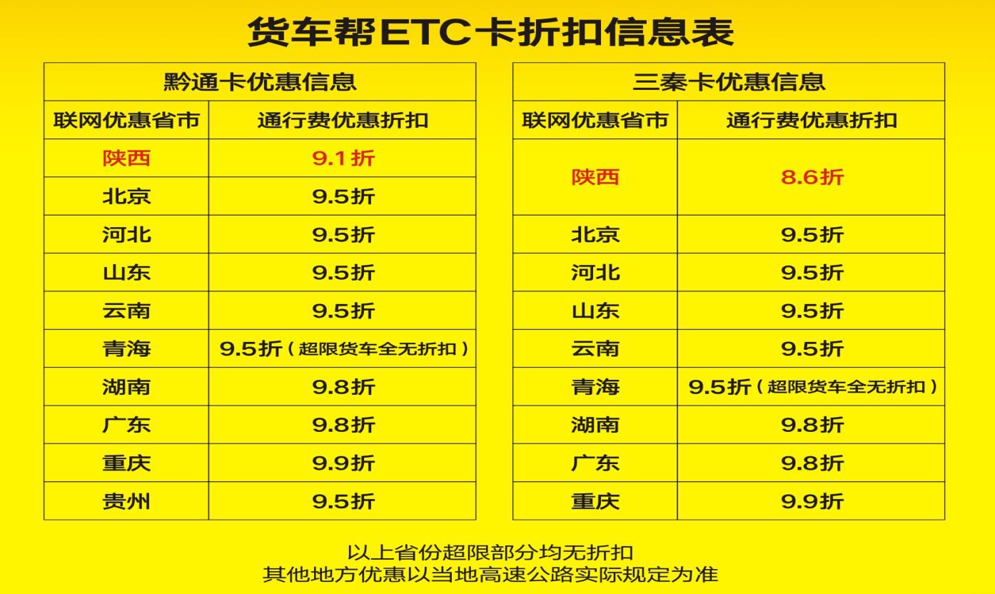 澳門一碼一碼100準(zhǔn)確掛牌,澳門一碼一碼100%準(zhǔn)確掛牌，揭秘其背后的秘密與真相