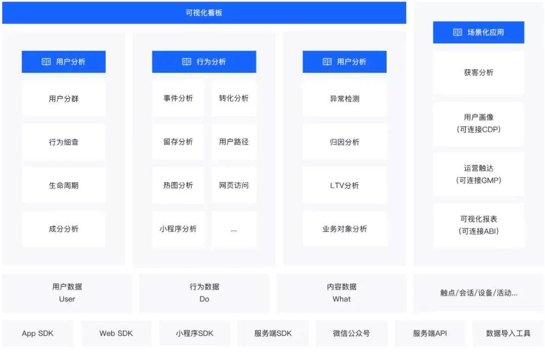 2025年香港掛牌正版大全,探索未來香港市場，掛牌正版大全的藍圖展望到2025年