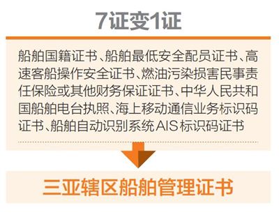 澳門一肖一碼100準最準一肖_,澳門一肖一碼，揭秘最準確的預(yù)測之道