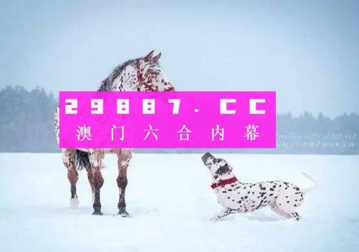 澳門一肖一100精總料,澳門一肖一碼100精準(zhǔn)總匯料解析