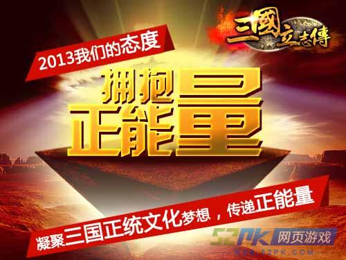 2025新奧免費資料,揭秘2025新奧免費資料，深度探索與前瞻展望