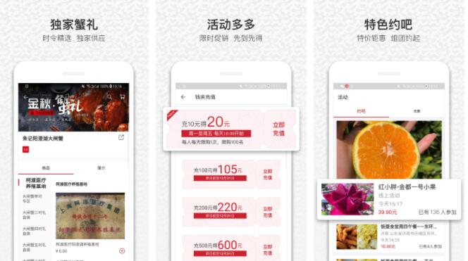 7777788888王中王開獎(jiǎng)十記錄網(wǎng)一,探索王中王開獎(jiǎng)十記錄網(wǎng)一，一場(chǎng)數(shù)字盛宴的奧秘之旅