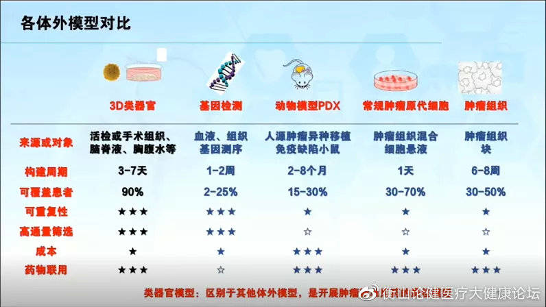 7777788888精準跑狗圖,探索精準跑狗圖，77777與88888的神秘結合