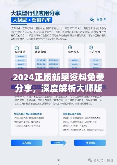 新奧正版全年免費(fèi)資料,新奧正版全年免費(fèi)資料，探索與利用