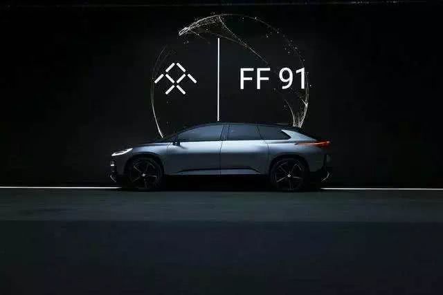 2025新澳門正版免費資本車,探索未來，澳門資本車的革新之路與免費體驗展望（2025新澳門正版免費資本車）