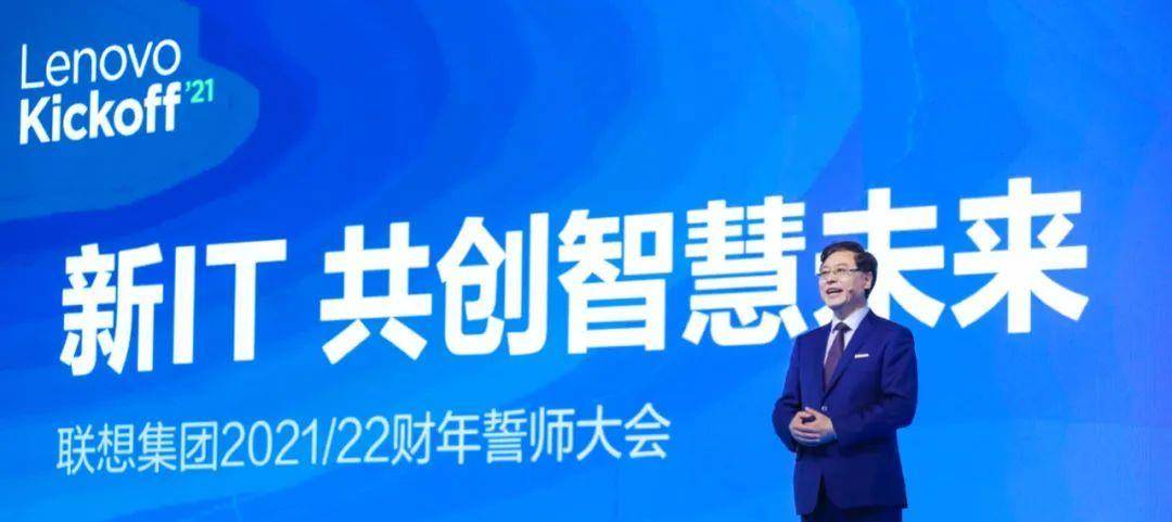 2025新澳精準(zhǔn)資料免費(fèi)提供下載,探索未來之路，2025新澳精準(zhǔn)資料免費(fèi)下載之旅