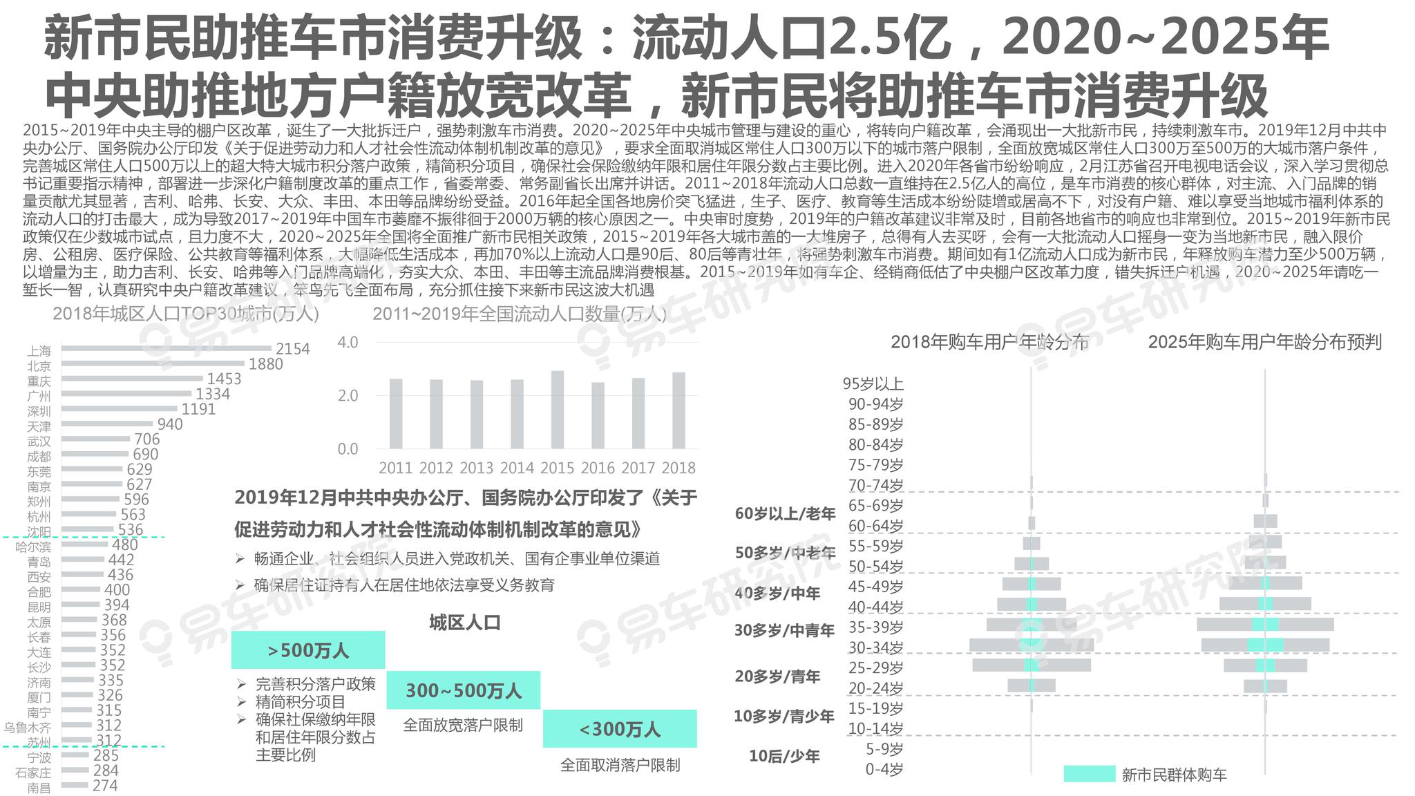 新澳2025資料免費大全版,新澳2025資料免費大全版，探索與前瞻