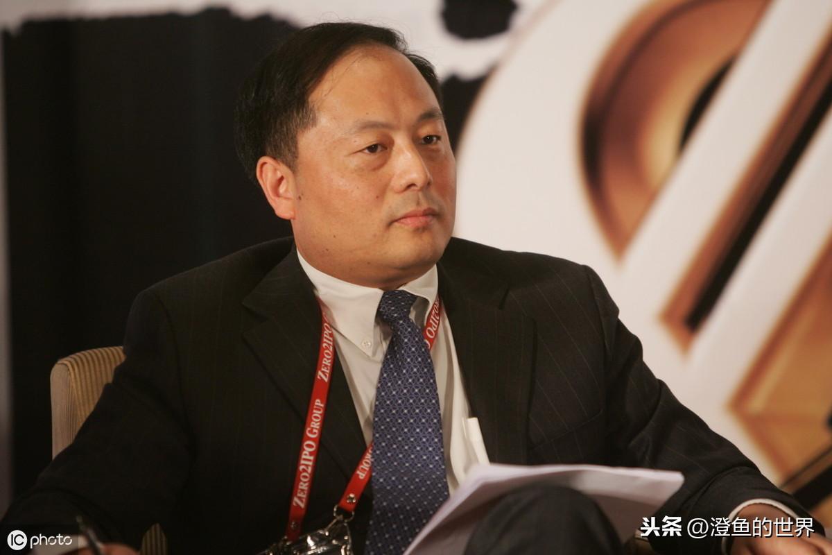 新奧天天免費資料公開,新奧天天免費資料公開，探索與啟示