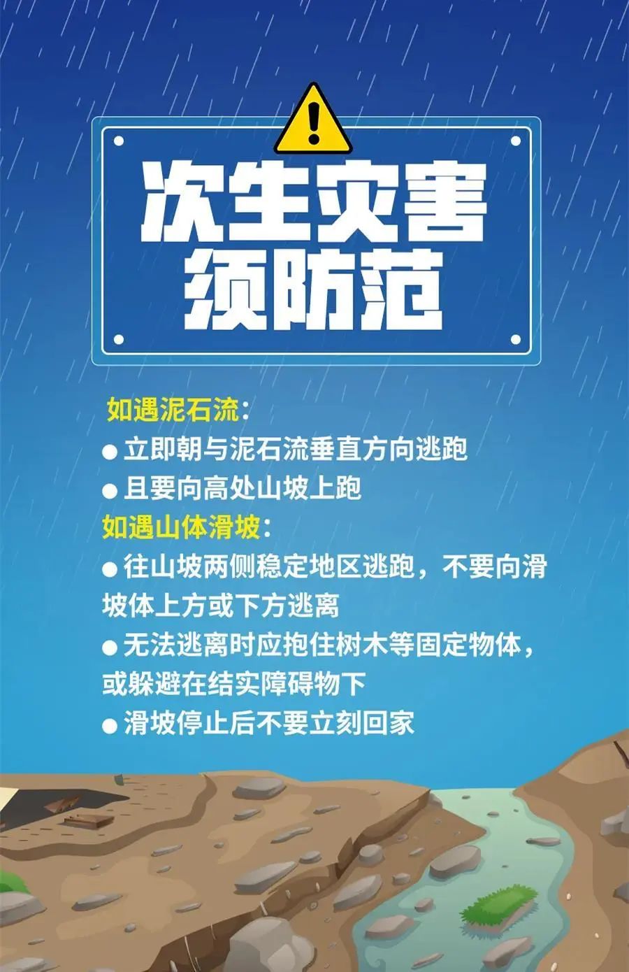 2025年天天彩免費資料大全,探索未來的寶藏，2025年天天彩免費資料大全