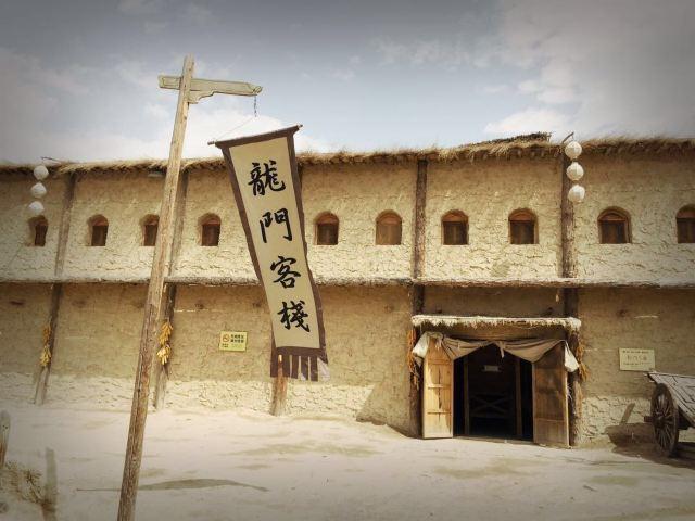 新澳最精準(zhǔn)正最精準(zhǔn)龍門客棧,新澳最精準(zhǔn)龍門客棧，探索精準(zhǔn)旅游的新境界