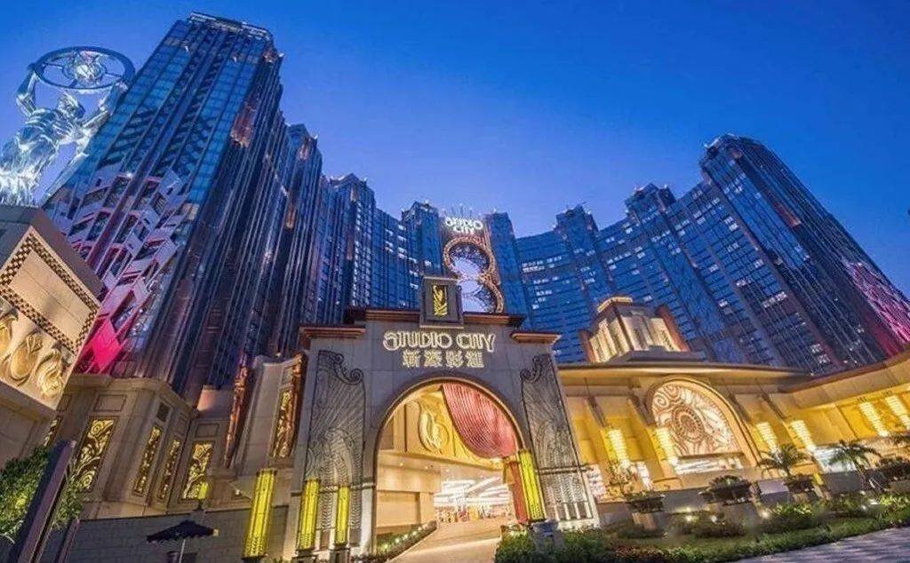 澳門最精準正最精準龍門客棧圖庫,澳門最精準正最精準龍門客棧圖庫，探索與賞析