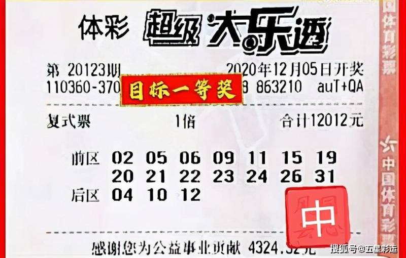 管家婆一票一碼100正確今天,管家婆一票一碼，今日百分百正確的秘籍揭秘