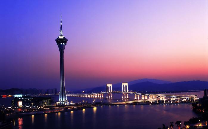 4949澳門精準(zhǔn)免費(fèi)大全鳳凰網(wǎng)9626,澳門精準(zhǔn)免費(fèi)大全，探索鳳凰網(wǎng)9626與4949的魅力