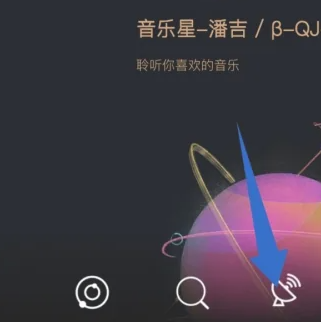 2025澳門特馬今晚開獎(jiǎng)結(jié)果出來了,澳門特馬今晚開獎(jiǎng)結(jié)果揭曉，未來的夢(mèng)想與現(xiàn)實(shí)的交融