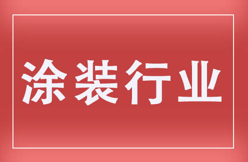 77778888管家婆必開一肖,探索神秘數(shù)字組合，77778888與管家婆的生肖預測