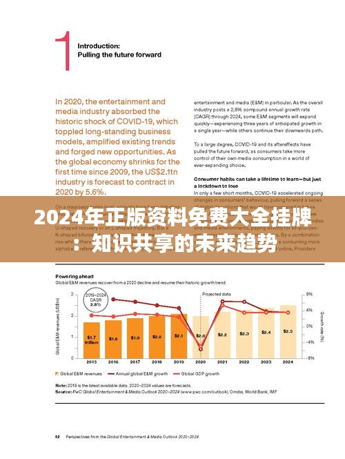2025年正版資料免費(fèi)大全,邁向2025年正版資料免費(fèi)大全，一個(gè)未來的展望