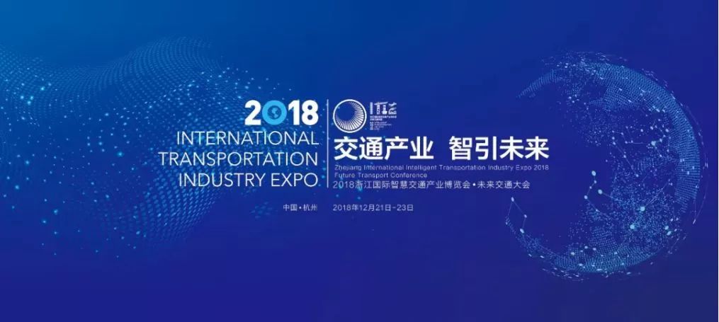 2025新奧資料免費(fèi)精準(zhǔn)071,探索未來，2025新奧資料免費(fèi)精準(zhǔn)獲取之道（071新紀(jì)元）