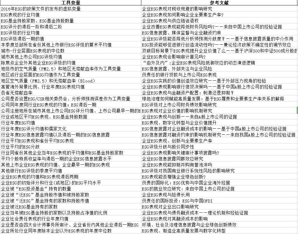2025正版資料大全,探索未來之路，2025正版資料大全