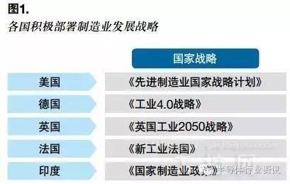 新澳2025年精準(zhǔn)正版資料,新澳2025年精準(zhǔn)正版資料深度解析