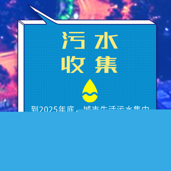 新澳2025資料大全免費,新澳2025資料大全免費，探索與前瞻
