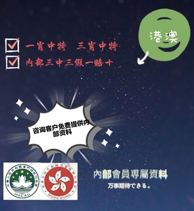 新澳內(nèi)部資料一碼三中三,新澳內(nèi)部資料一碼三中三，深度解析與探討