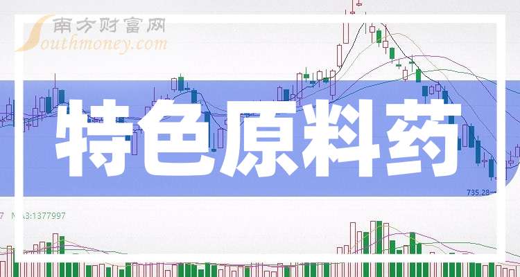 2025年今晚澳門開特馬,探索未來之門，澳門特馬在2025年的新篇章