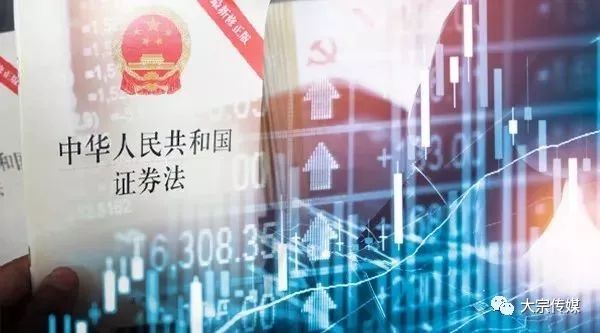 新澳門內(nèi)部資料精準(zhǔn)大全,新澳門內(nèi)部資料精準(zhǔn)大全，探索與揭秘